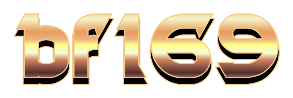 bf169